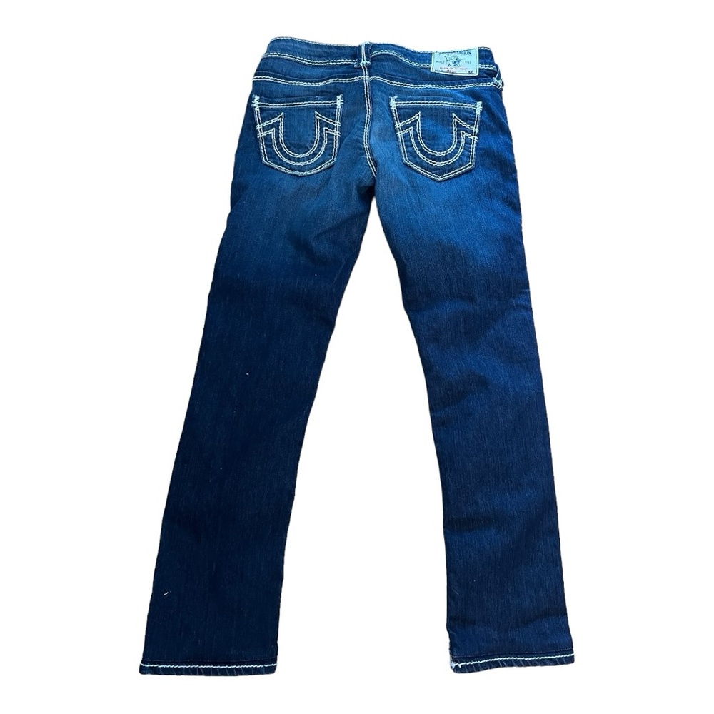 Jeans Women True Religion size:26